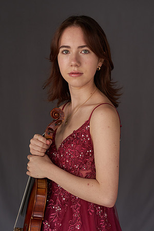 2023-!2-SABINE-0146