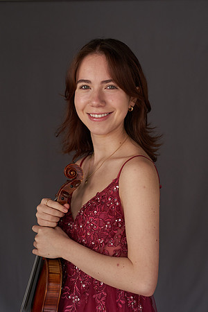 2023-!2-SABINE-0152
