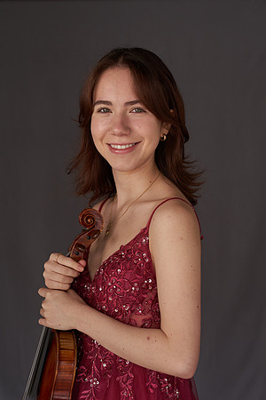 2023-!2-SABINE-0153
