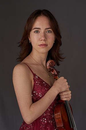 2023-!2-SABINE-0163