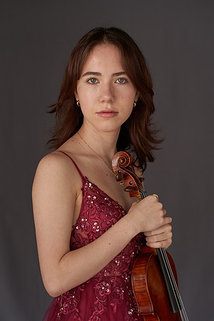 2023-!2-SABINE-0165