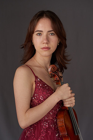 2023-!2-SABINE-0166