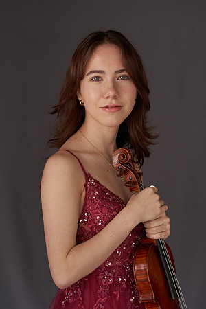 2023-!2-SABINE-0172