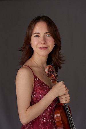 2023-!2-SABINE-0175