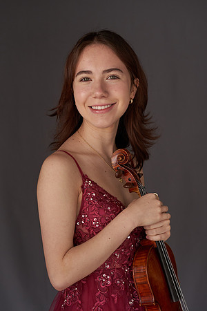 2023-!2-SABINE-0181