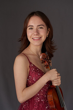 2023-!2-SABINE-0182