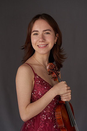 2023-!2-SABINE-0183