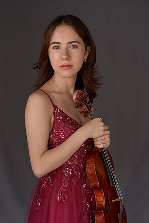 2023-!2-SABINE-0184