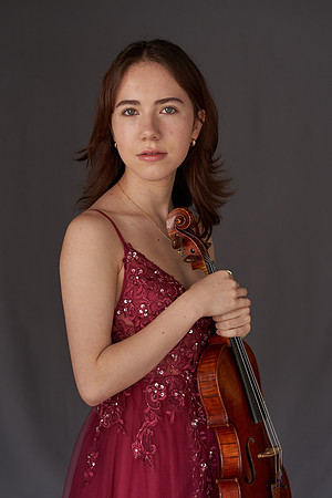 2023-!2-SABINE-0185