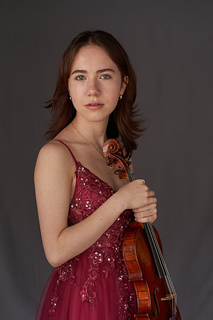 2023-!2-SABINE-0187