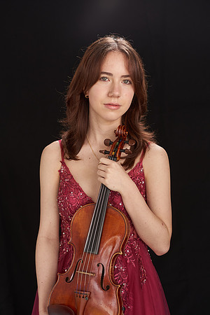 2023-!2-SABINE-0255