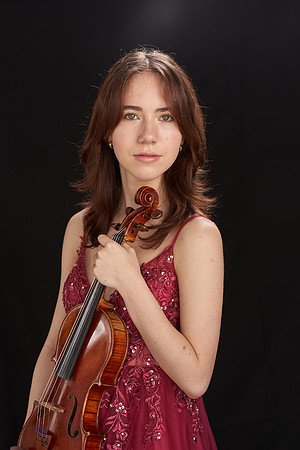 2023-!2-SABINE-0257