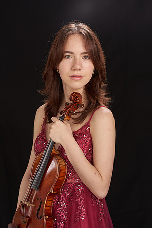 2023-!2-SABINE-0256