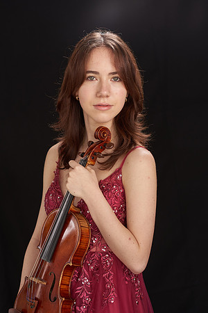 2023-!2-SABINE-0258