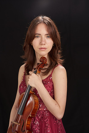 2023-!2-SABINE-0260