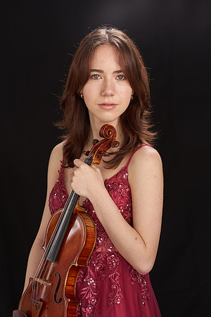 2023-!2-SABINE-0259
