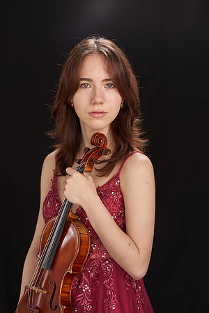 2023-!2-SABINE-0261