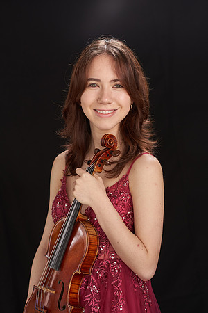 2023-!2-SABINE-0263
