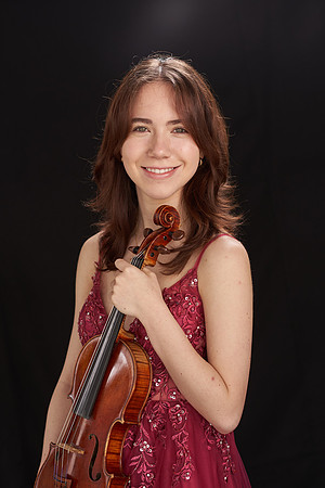 2023-!2-SABINE-0265