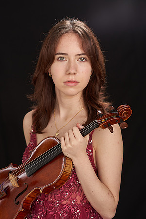 2023-!2-SABINE-0266