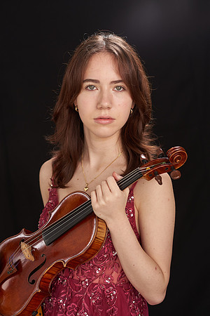 2023-!2-SABINE-0267