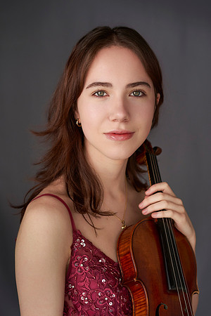 2023-!2-SABINE-0017