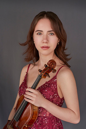 2023-!2-SABINE-0132
