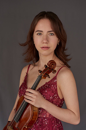 2023-!2-SABINE-0132-a
