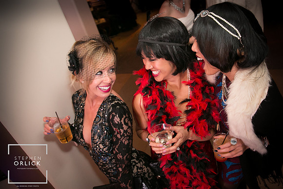 2014-NYE-1140