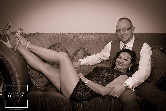 2014-NYE-1234