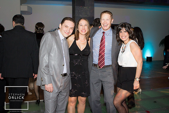 2014-NYE-1221