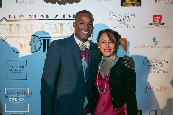 2014-NYE-1165
