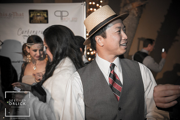 2014-NYE-1161