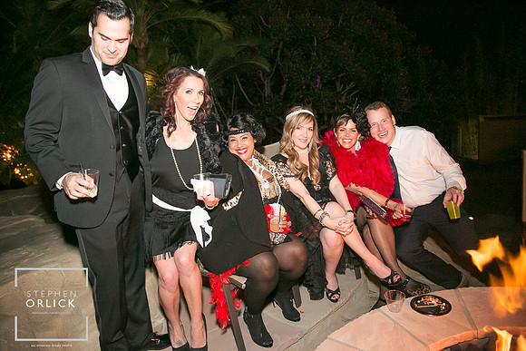 2014-NYE-1222