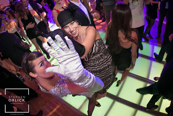 2014-NYE-1307