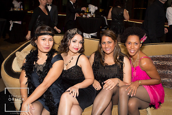 2014-NYE-1364