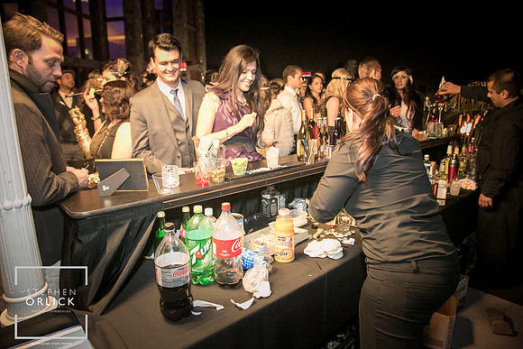 2014-NYE-1339