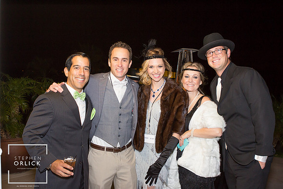 2014-NYE-1090