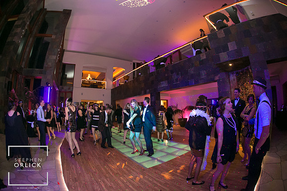 2014-NYE-1248