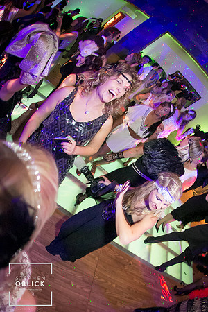 2014-NYE-1300