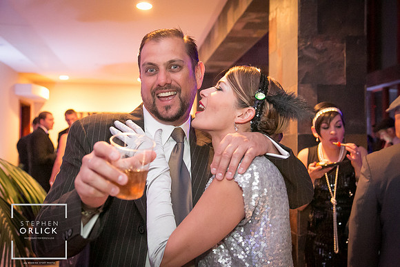 2014-NYE-1333