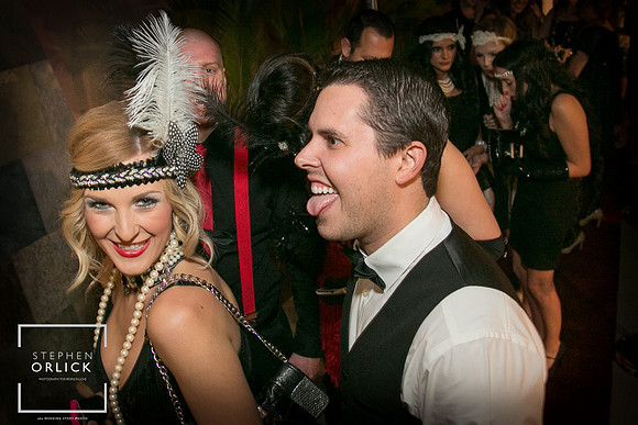 2014-NYE-1125