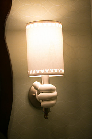 A02A6755