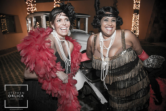 2014-NYE-1089