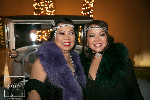 2014-NYE-1162