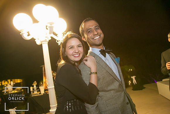 2014-NYE-1212