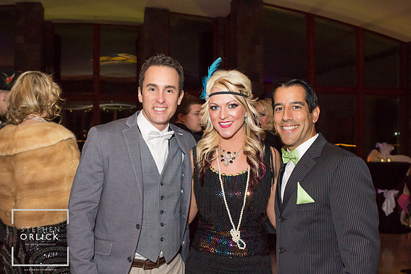 2014-NYE-1136