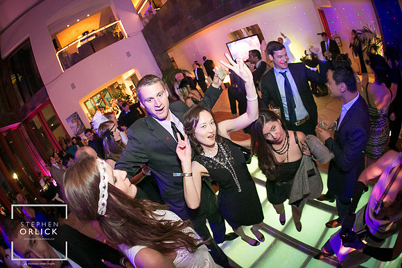 2014-NYE-1311