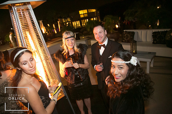 2014-NYE-1197