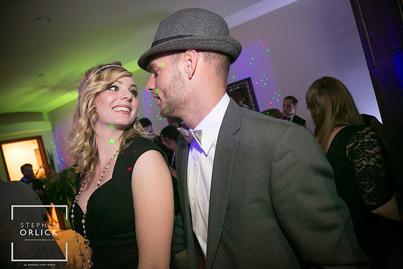 2014-NYE-1349